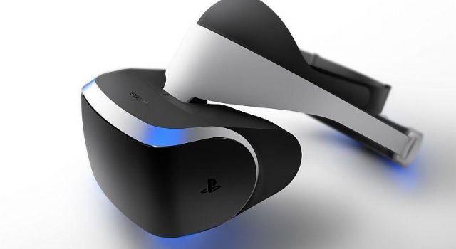 AR到VR，國內(nèi)萬億市場全面開花還要多久？